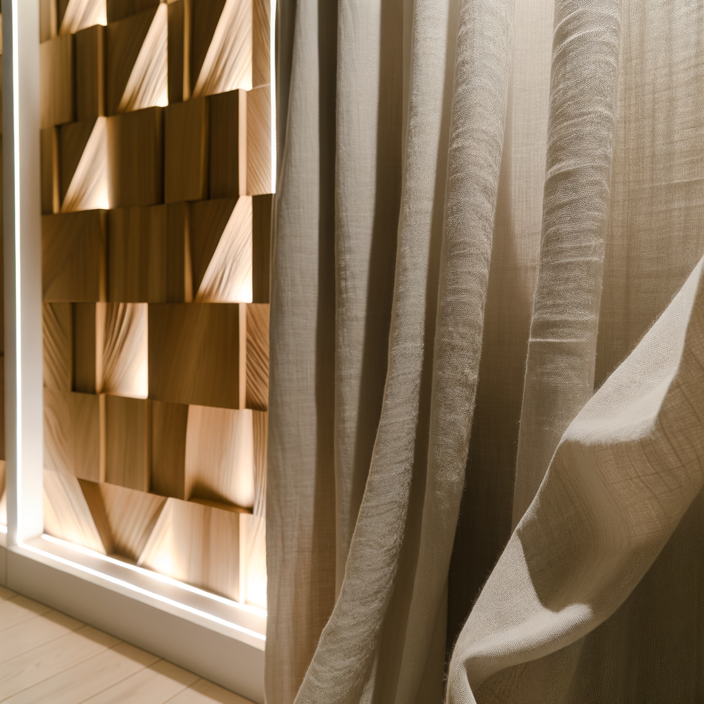 Common Mistakes When How to connect a light fixture