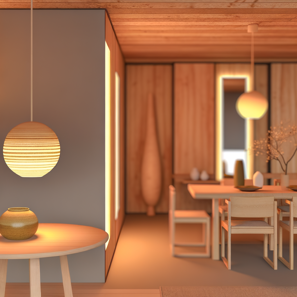 Common Mistakes When How to install a pendant light fixture