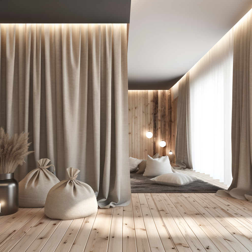 Common Mistakes When How to remove a can light fixture