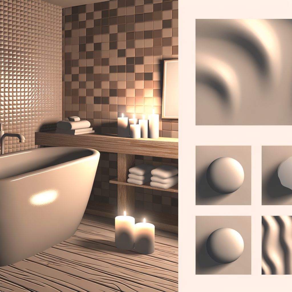 What Not to Do When How to change bathroom light fixture