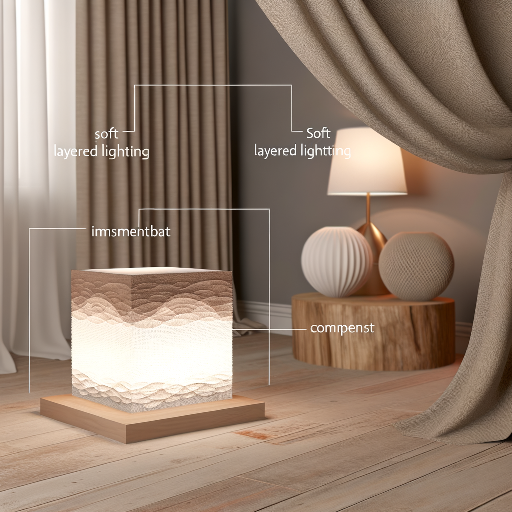 Room-by-Room Guide to How to change a fluorescent light fixture