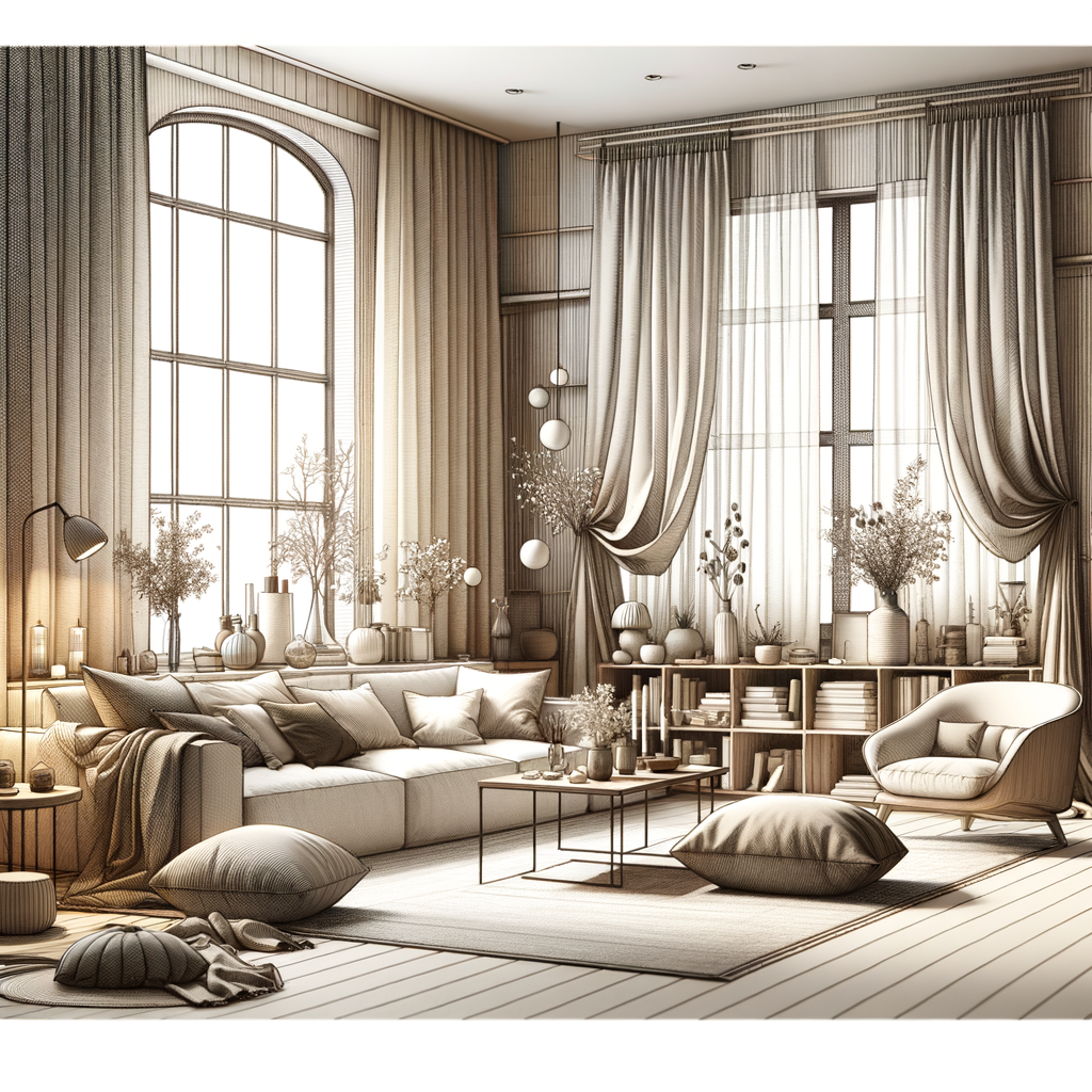 Room-by-Room Guide to How to install light fixture