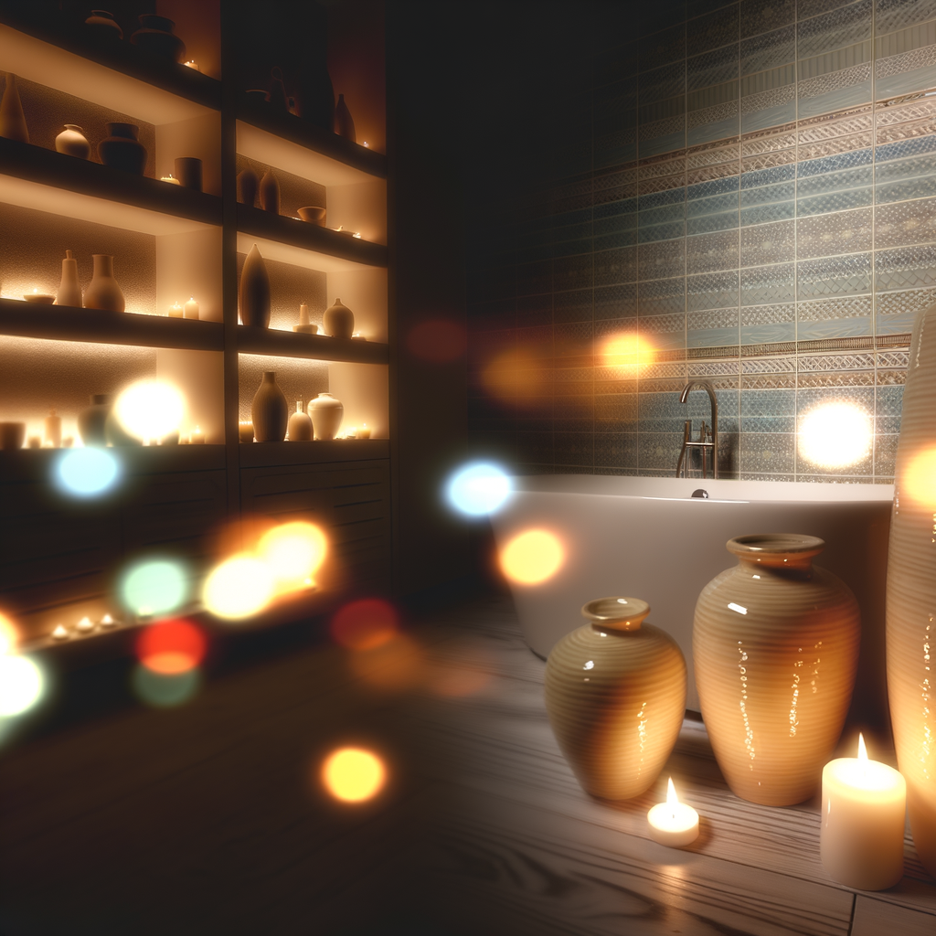 What Not to Do When How to replace bathroom light fixture