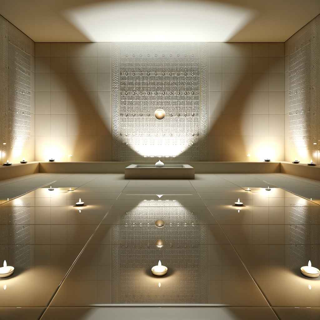 Common Mistakes When How to change bathroom light fixture