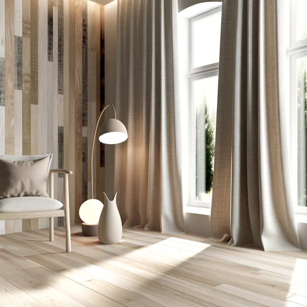 Before and After: Real-Life How to replace outdoor light fixture Transformations