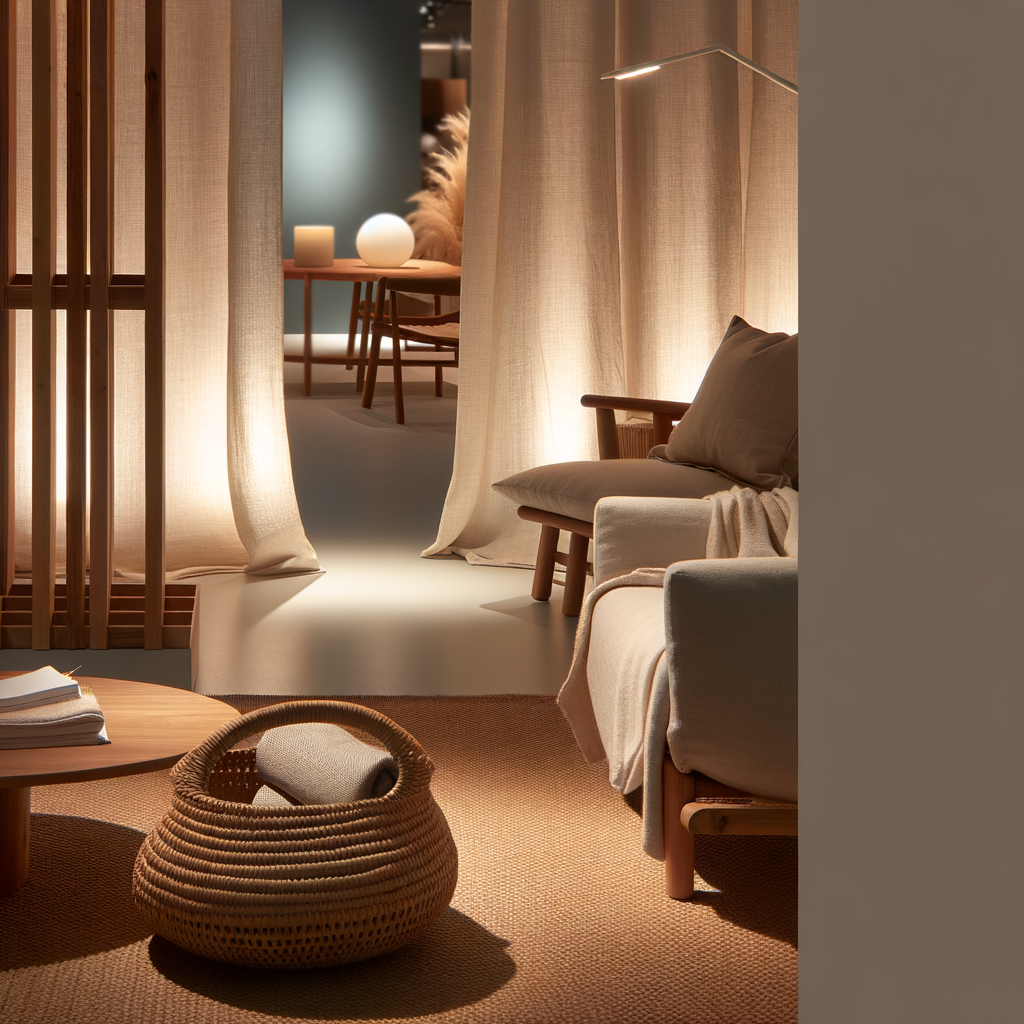 Step-by-Step: How to put up a light fixture Checklist