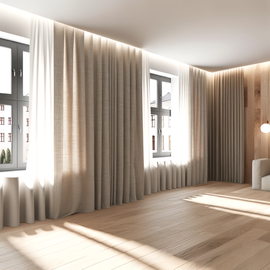 Tools You Need for How to wire light fixture