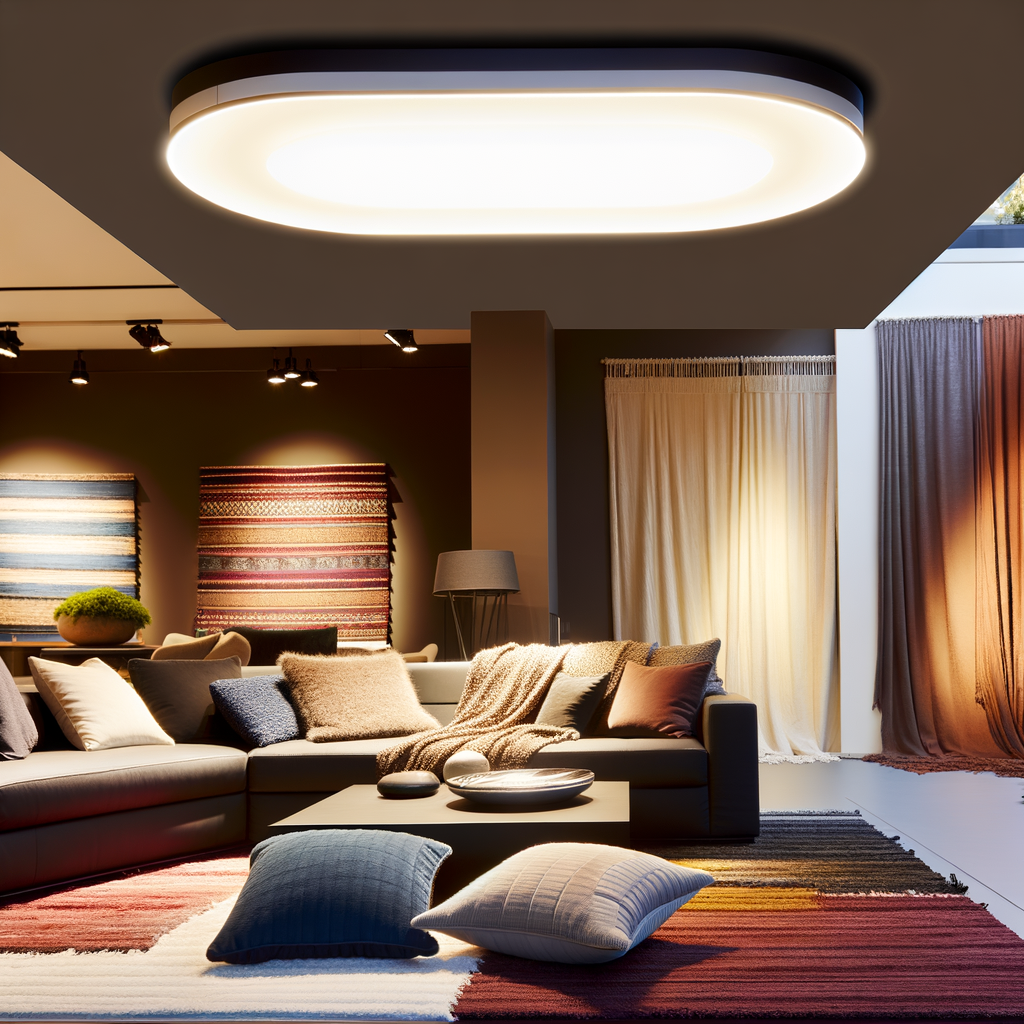 Before and After: Real-Life How to replace a ceiling fan with a light fixture Transformations