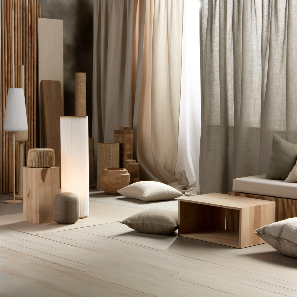 Expert Tips for How to wire light fixture