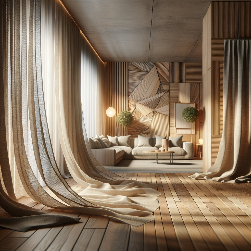 DIY vs Pro: How to fit a light fixture