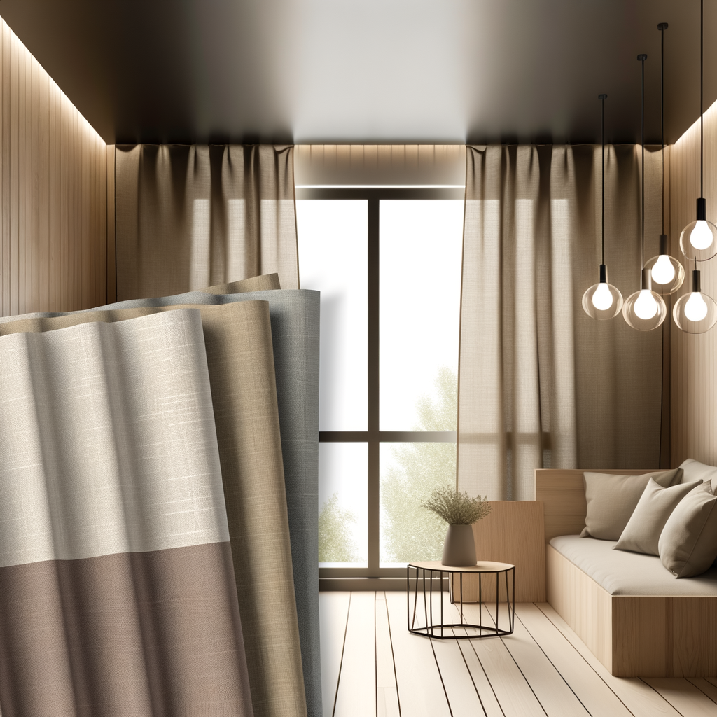 Room-by-Room Guide to How to remove a can light fixture