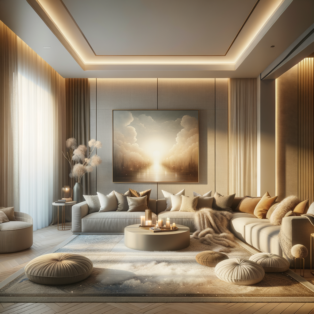 Before and After: Real-Life How to replace a ceiling light fixture Transformations