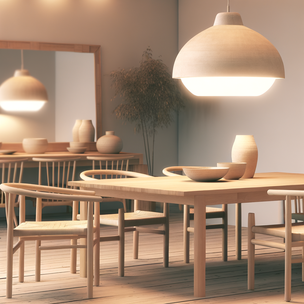 Before and After: Real-Life How to install a pendant light fixture Transformations