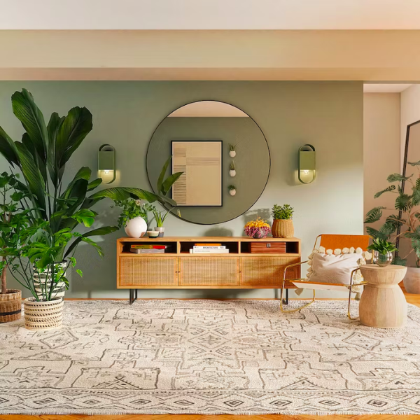 Home Decor