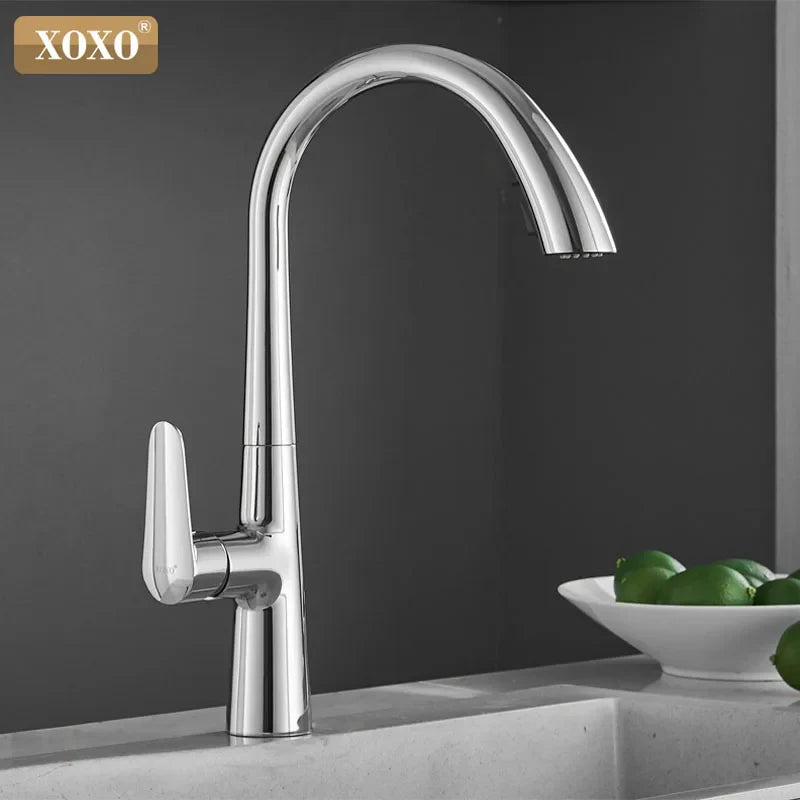 48265258762544|48265258926384|48265259221296|48265259286832|48265259352368