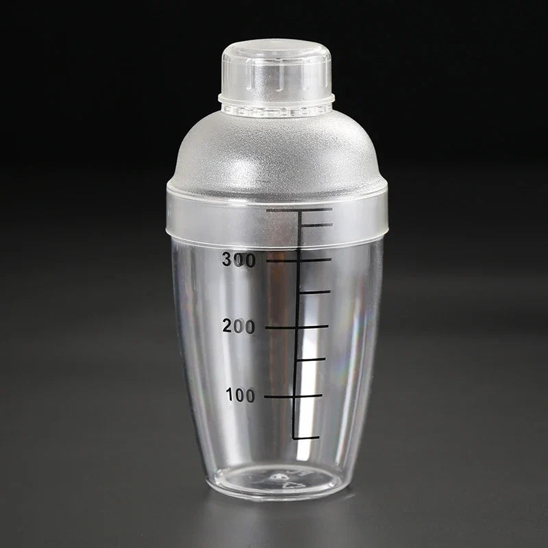 48033675149616|48033675182384|48033675215152|48033675247920