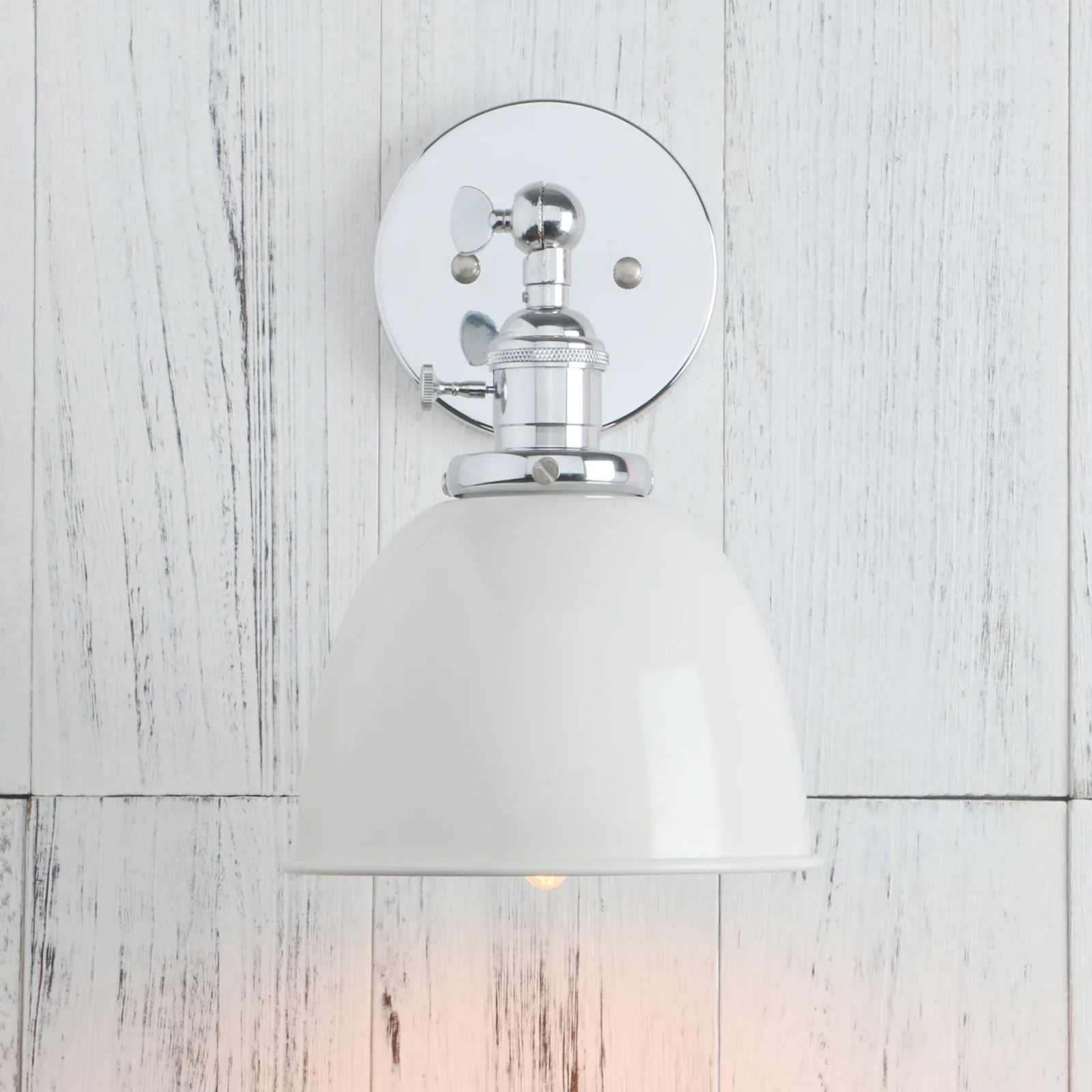 Afralia™ Industrial Vintage Wall Sconce Lights for Bedroom, Kitchen, Stair, Loft Decor