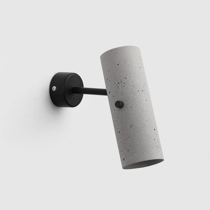 Afralia™ Vintage Wall Lamp: Modern Nordic Spotlight for Bar, Restaurant, Bedroom, and Aisle