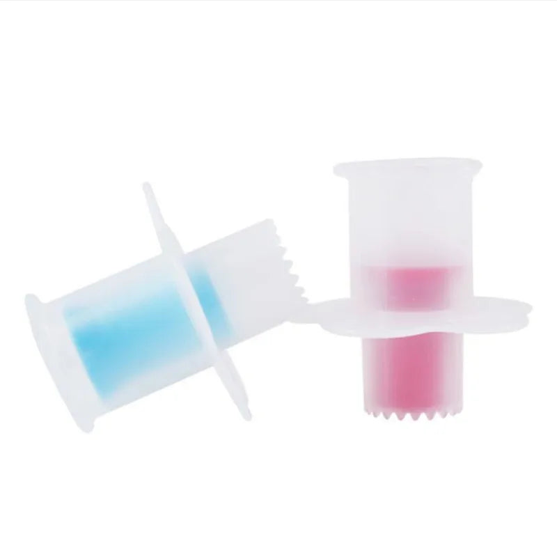 Afralia™ Cupcake Corer Plunger Cutter - Cake Decorating Tool with Pastry Digging Device