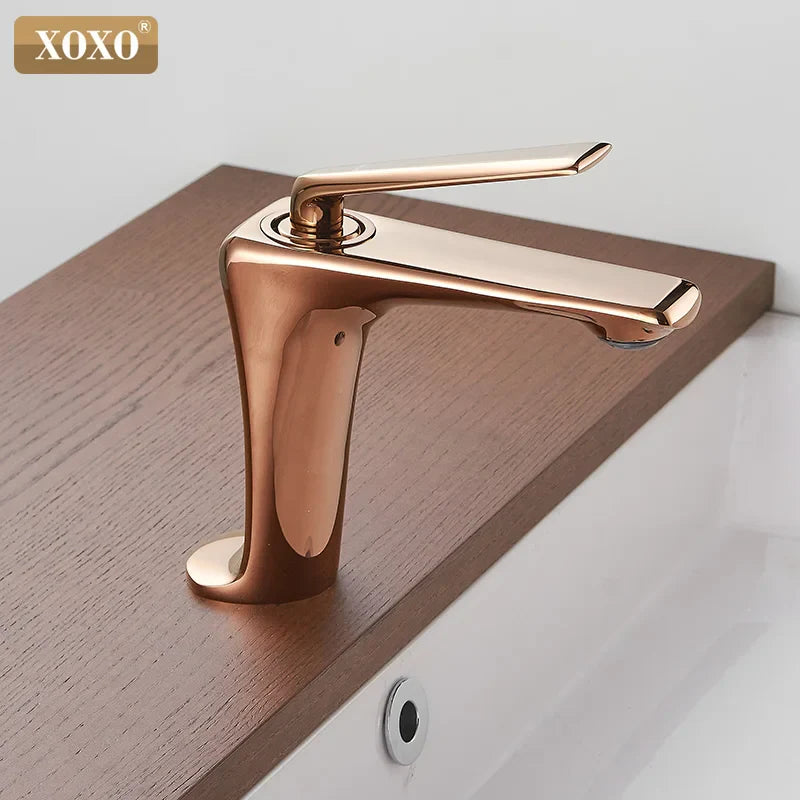 48265269477680|48265269575984|48265269608752