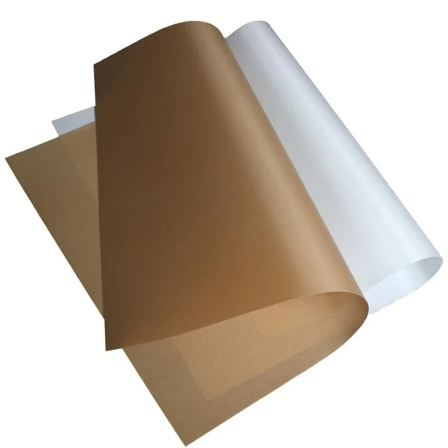 48027869151536|48027869217072|48027869249840|48027869282608