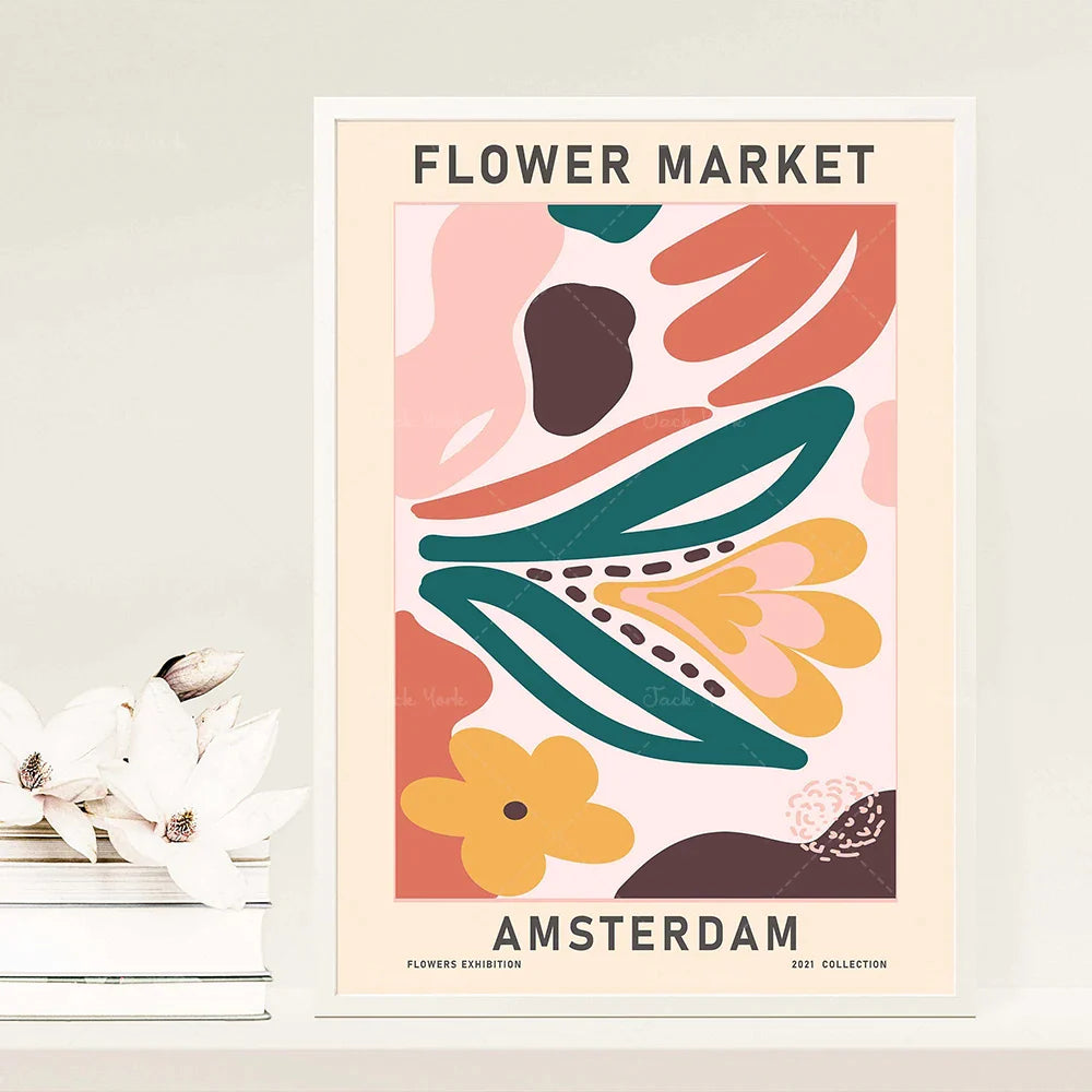 44242320261283|44242320294051|44242320326819|44242320359587|44242320392355|44242320425123|44242320457891|44242320490659|44242320523427