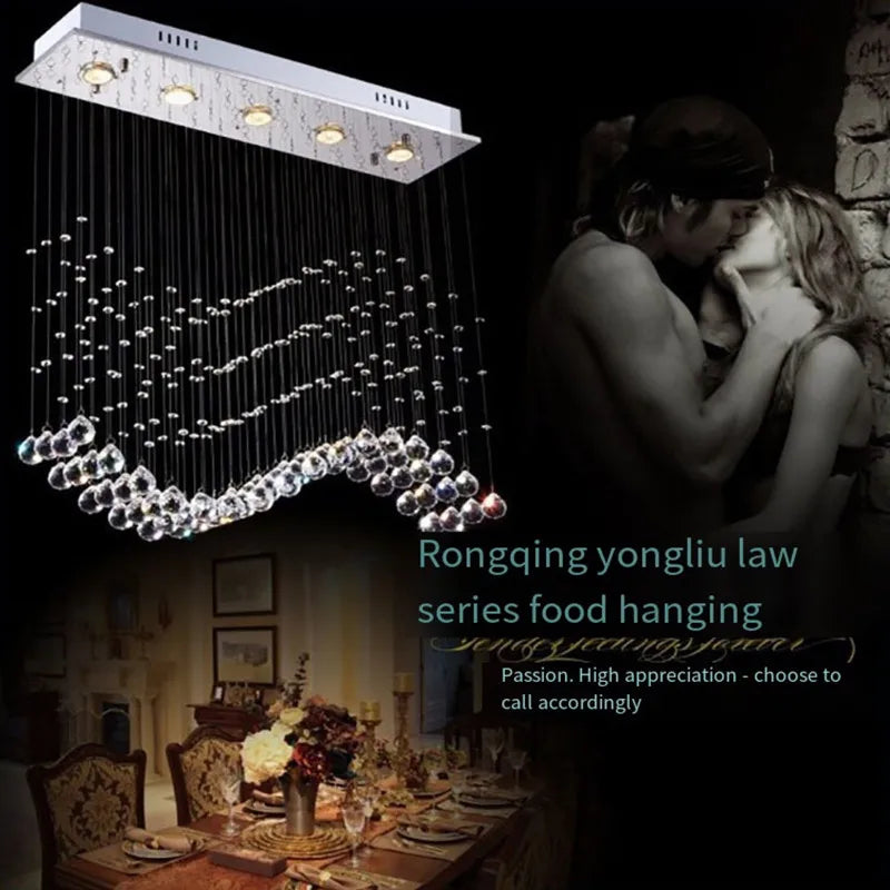 48217549078832|48217549144368|48217549209904|48217549275440|48217549340976|48217549406512|48217549472048|48217549537584|48217549603120|48217549635888|48217549668656|48217549701424|48217549734192|48217549766960|48217549799728|48217549832496|48217549865264