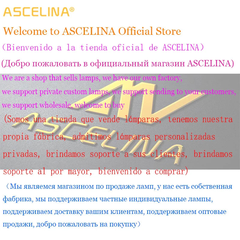 Afralia™ Industrial Vintage Chandelier Pendant Light for Modern Ceiling Decoration