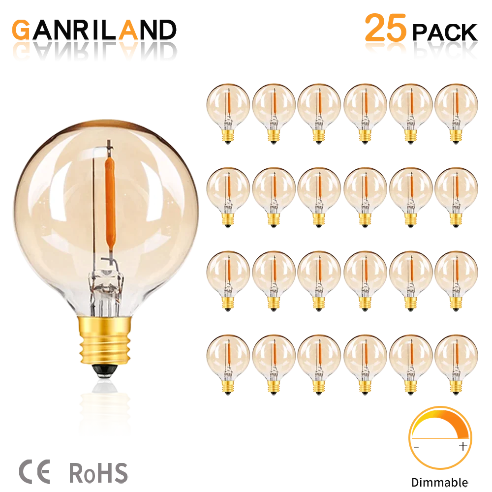 47958696067376|47958696100144