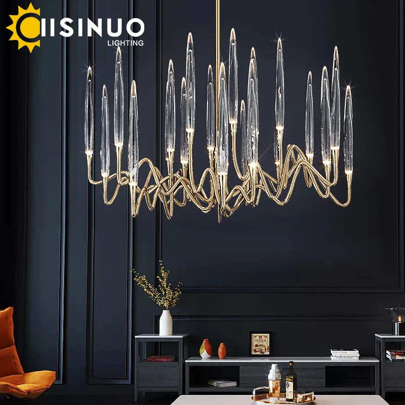 45285050679549|45285050712317|45285050745085|45285050777853|45285050810621|45285050843389|45285050876157|45285050908925|45285050941693|45285050974461|45285051007229|45285051039997|45285051072765|45285051105533|45285051138301|45285051171069