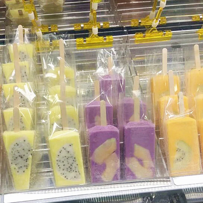 48033377059120|48033377091888|48033377124656|48033377157424