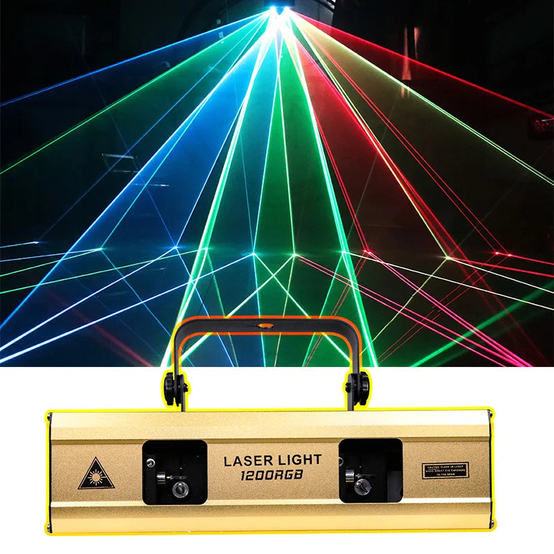 44221459267747|44221459300515|44221459333283|44221459366051|44221459398819|44221459431587|44221459464355|44221459497123