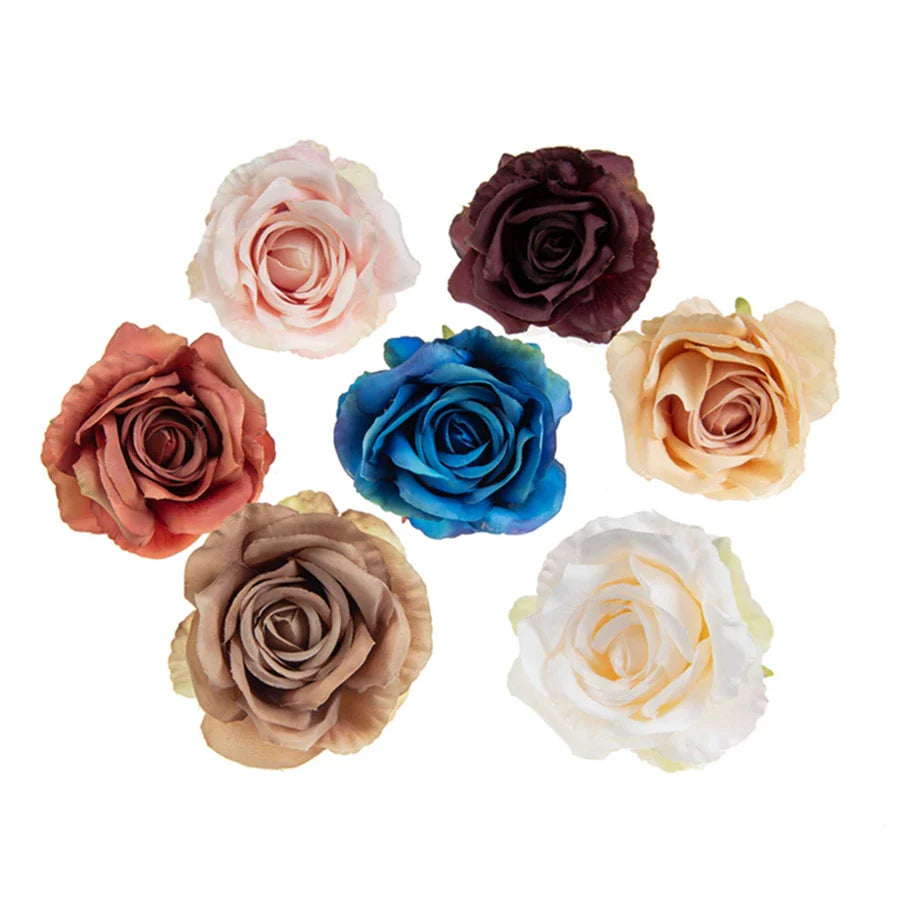 49435148190001|49435148288305