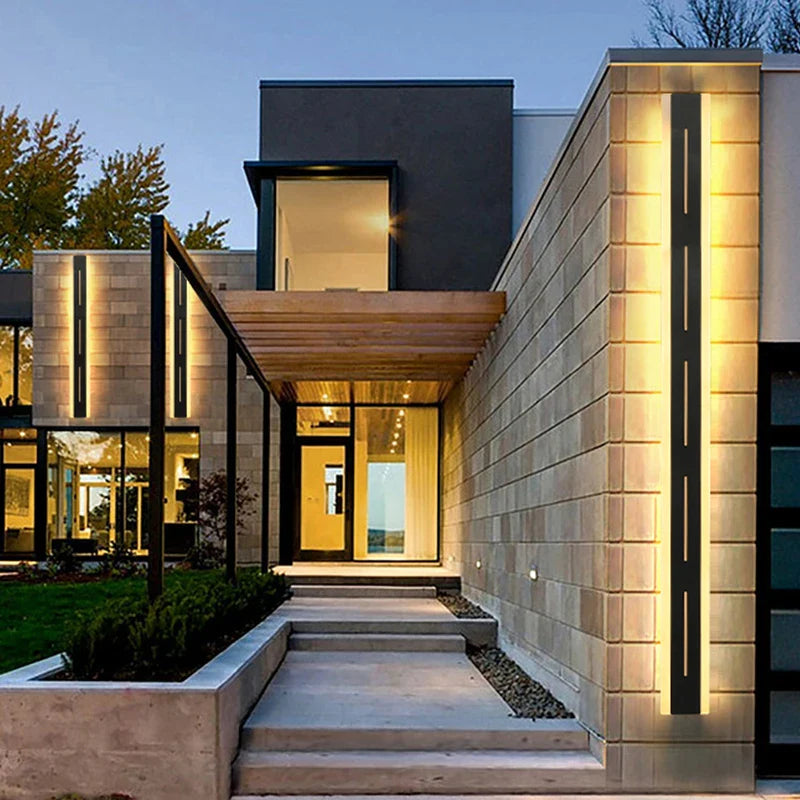 45284919869693|45284919967997|45284920033533|45284920099069|45284920164605|45284920230141|45284920328445|45284920393981|45284920459517|45284920525053|45284920590589|45284920656125|45284920721661|45284920787197|45284920819965|45284920885501|45284920983805|45284921049341|45284921114877|45284921180413|45284921245949|45284921311485|45284921409789|45284921475325