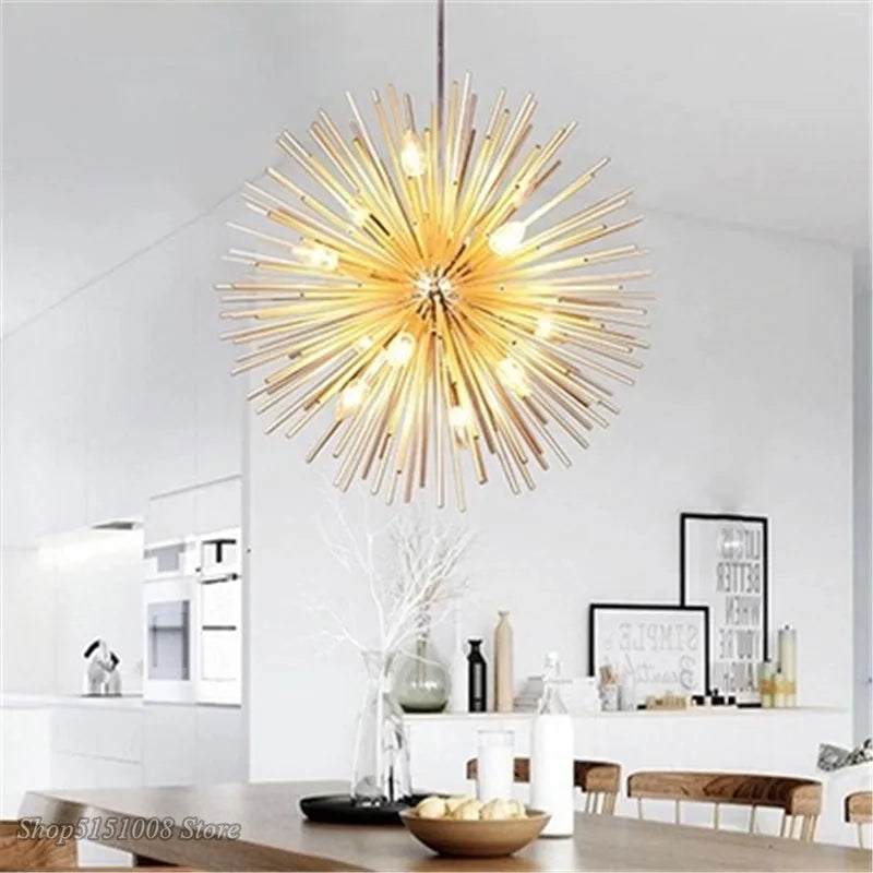 48216454037808|48216454070576|48216454103344|48216454136112|48216454168880|48216454201648