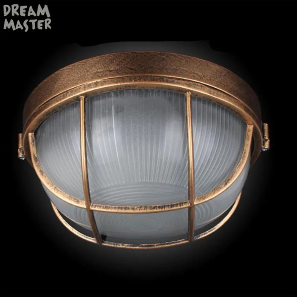 44447392333955|44447392366723