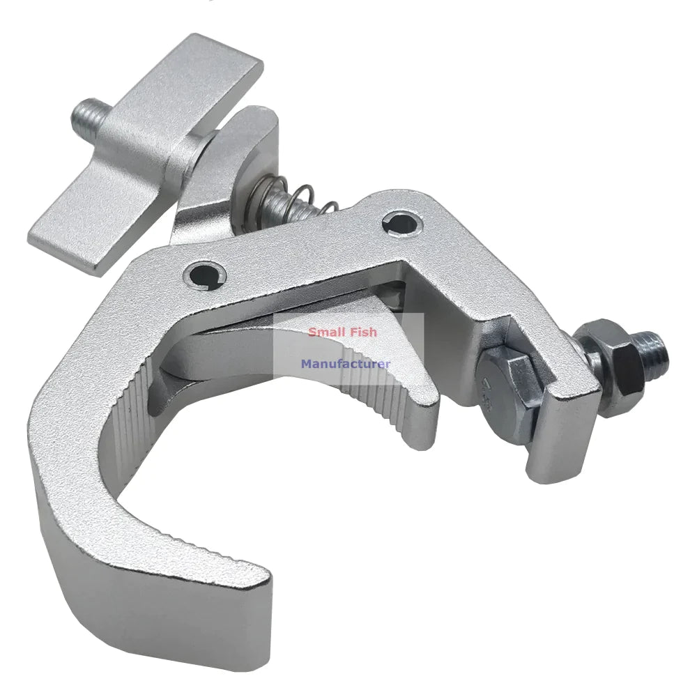 Afralia™ LED Par Lights Hook Set for Stage Truss Mounting