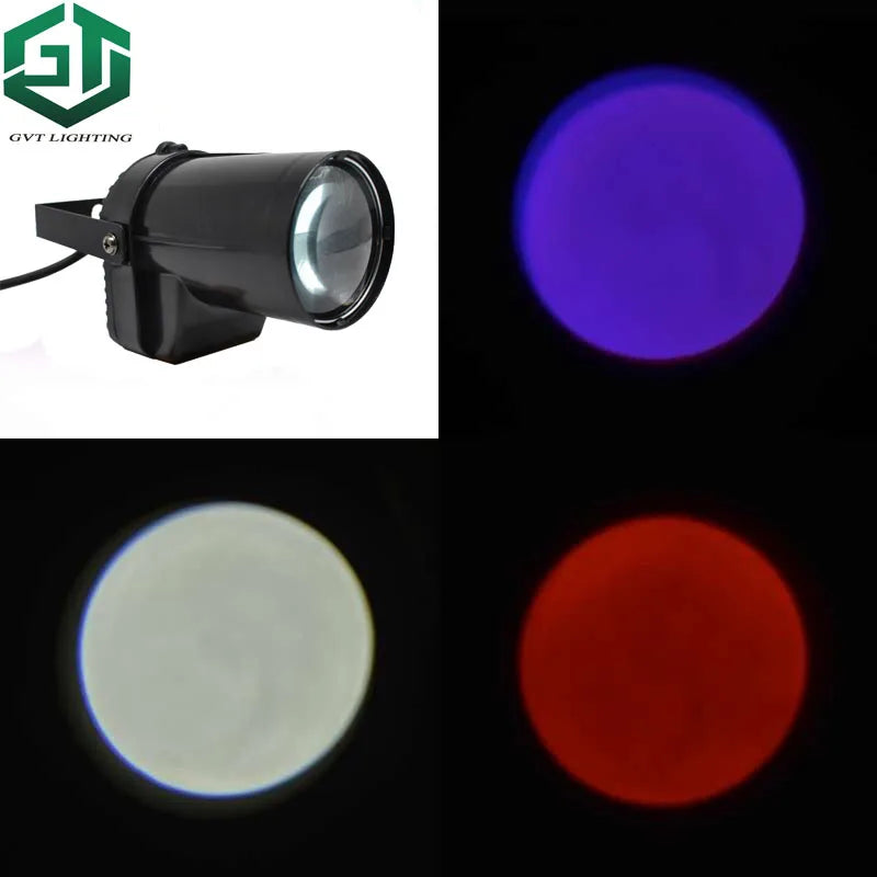 44218583548067|44218583580835