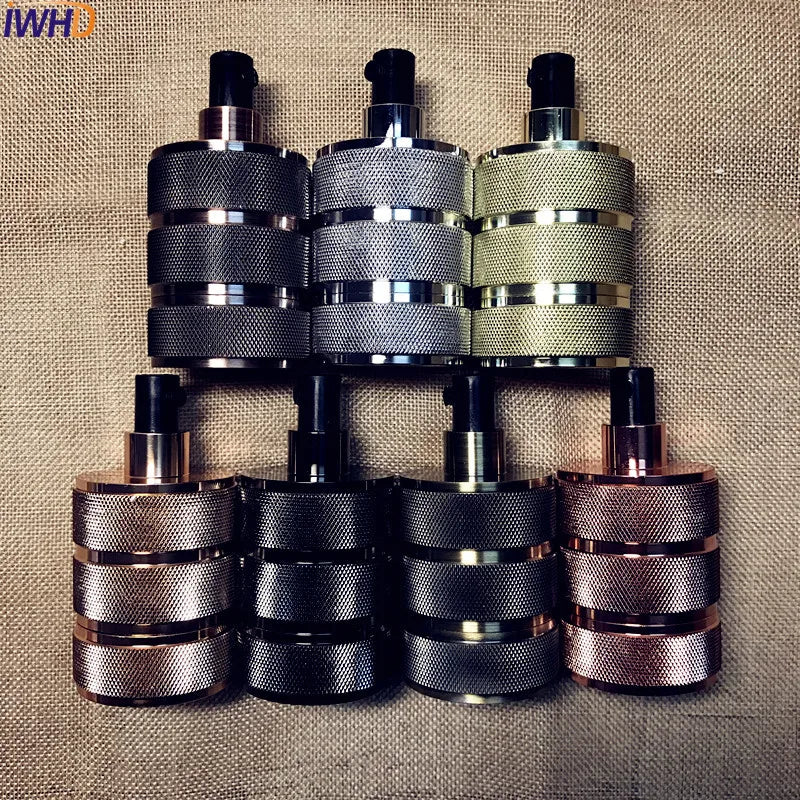 Afralia™ Industrial E27 Socket Lamp Holder - Vintage Edison Base Socket