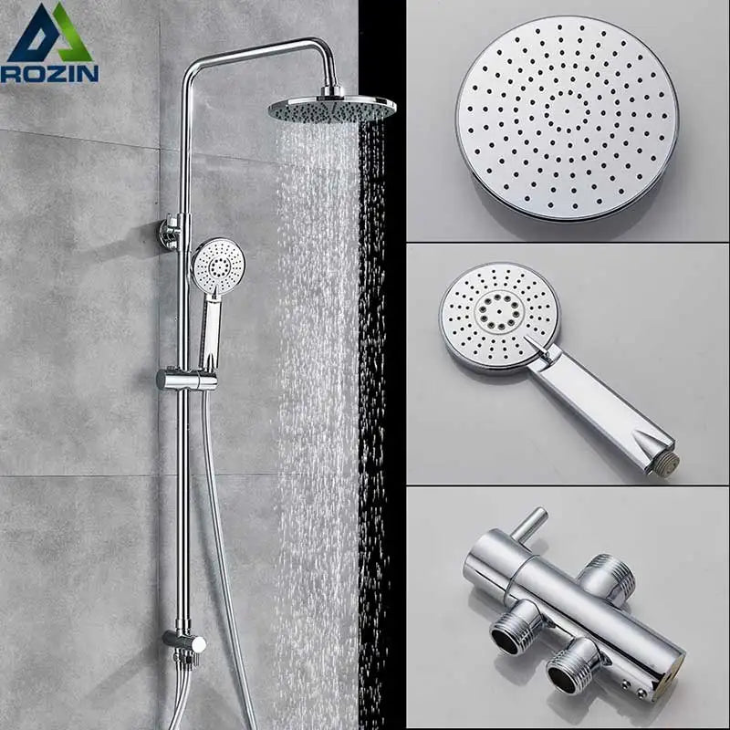 48292930912560|48292930945328|48292930978096|48292931010864|48292931043632|48292931076400|48292931109168|48292931141936|48292931174704|48292931207472|48292931240240