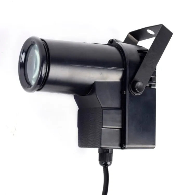 44218581811363|44218581844131