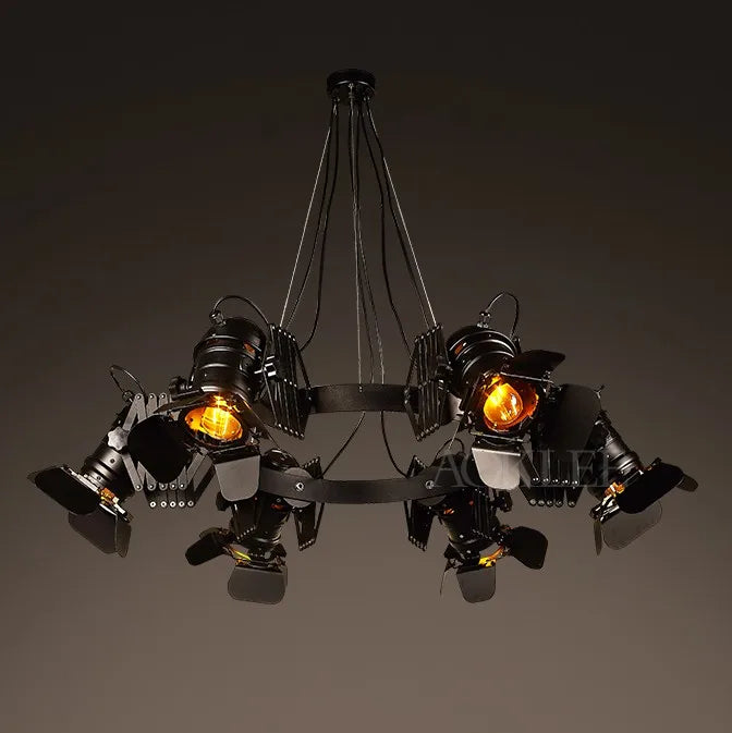 45328224977149|45328225009917