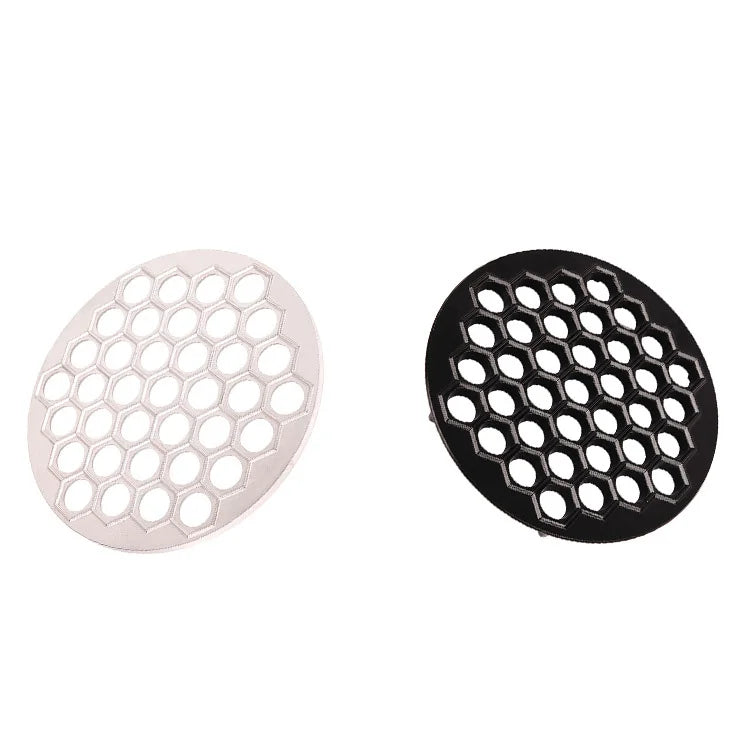 Afralia™ Ravioli Maker: Aluminum Dumplings Mold for Pelmeni Cooking