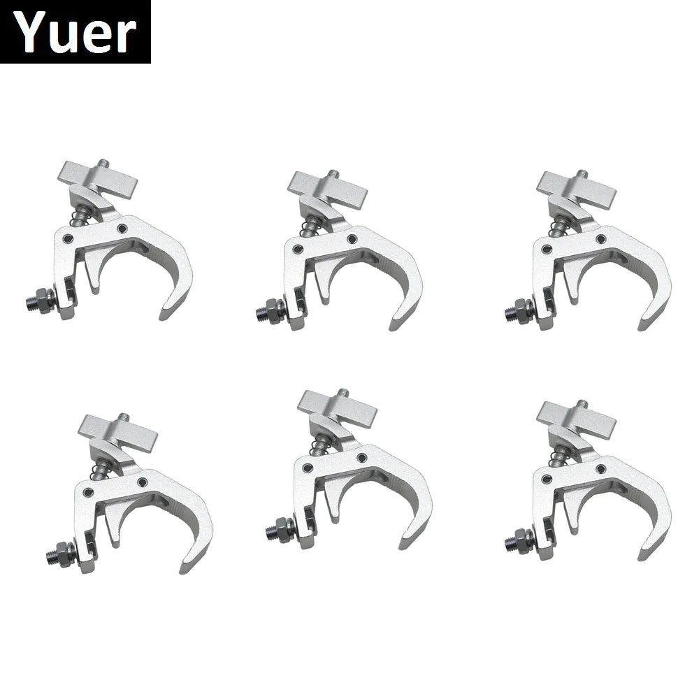 44219607908515|44219607941283|44219607974051|44219608006819