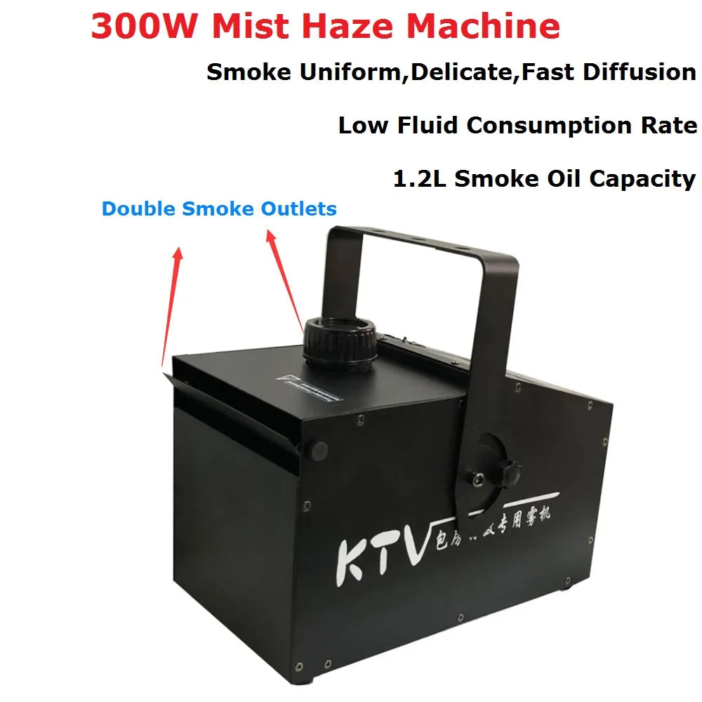 44219605811363|44219605844131|44219605876899|44219605909667