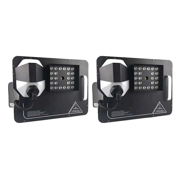 44218599571619|44218599604387|44218599637155|44218599669923|44218599702691|44218599735459