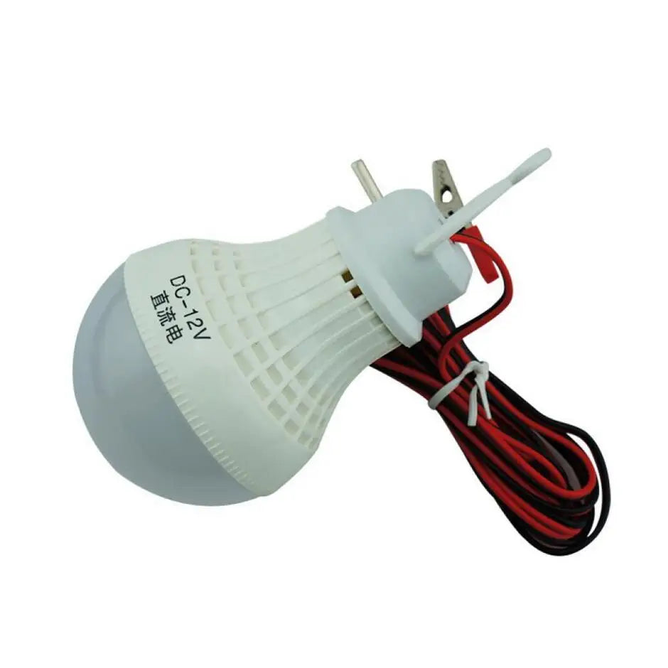 48218084933936|48218084966704|48218084999472|48218085032240|48218085065008|48218085097776|48218085130544|48218085163312|48218085196080|48218085228848