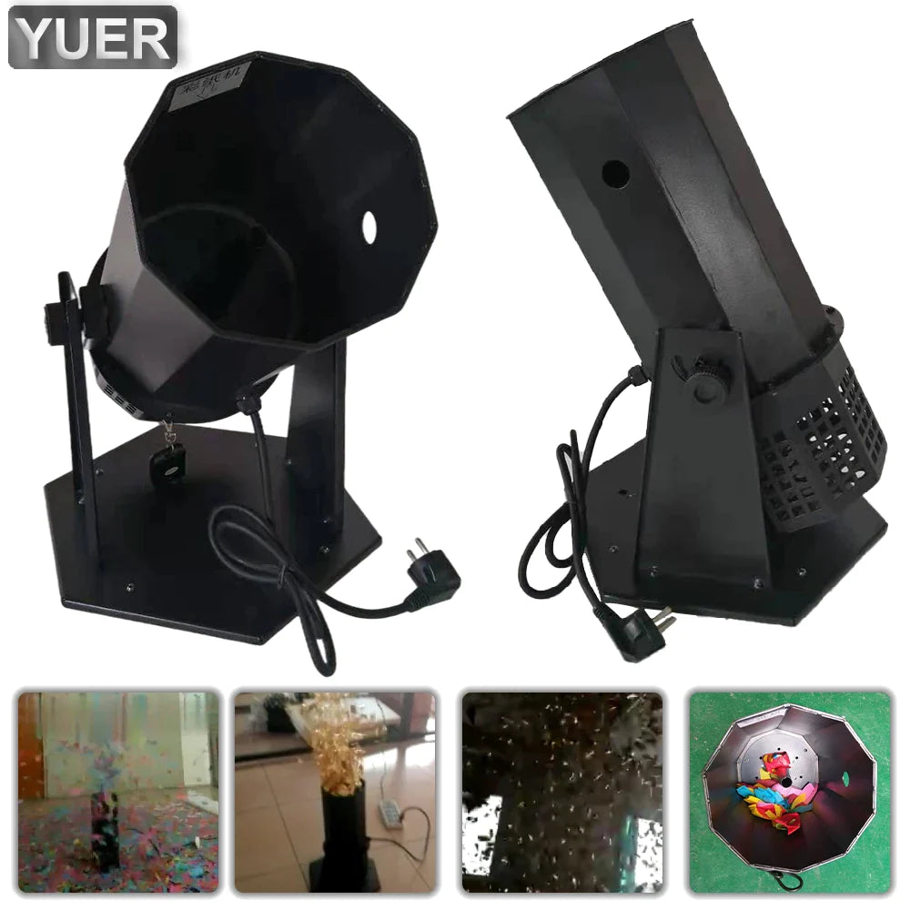 44219564654755|44219564687523|44219564720291|44219564753059|44219564785827|44219564818595|44219564851363|44219564884131|44219564916899|44219564949667|44219564982435|44219565015203|44219565047971|44219565080739|44219565113507|44219565146275|44219565179043|44219565211811|44219565244579|44219565277347|44219565310115|44219565342883|44219565375651|44219565408419|44219565473955|44219565539491|44219565605027|44219565670563|44219565736099|44219565801635|44219565867171|44219565965475|44219566096547|44219566194851|44