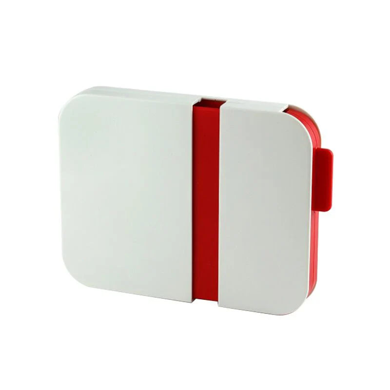 Afralia™ Portable Bag Sealer for Food Saver and Kitchen Tools by Sealabag