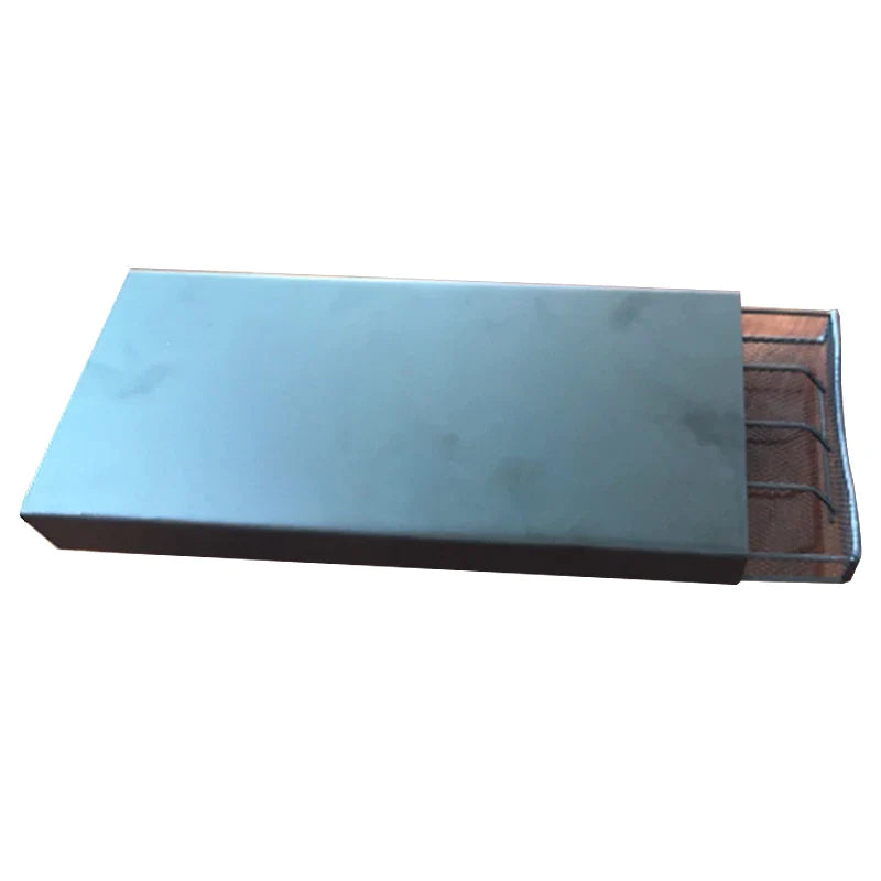 Afralia™ Coffee Capsule Organizer Stand for Nespresso Pods